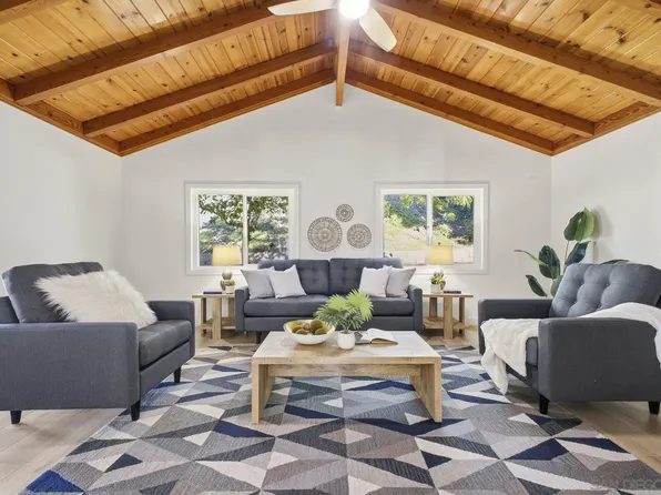 1241 Raven Ave, Chula Vista, CA 91911