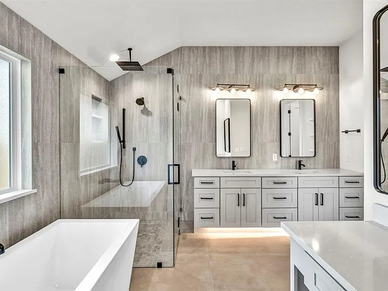 8209 Polar Dr — Photo 27
