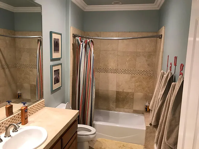 714 Hilbert Dr — Photo 9