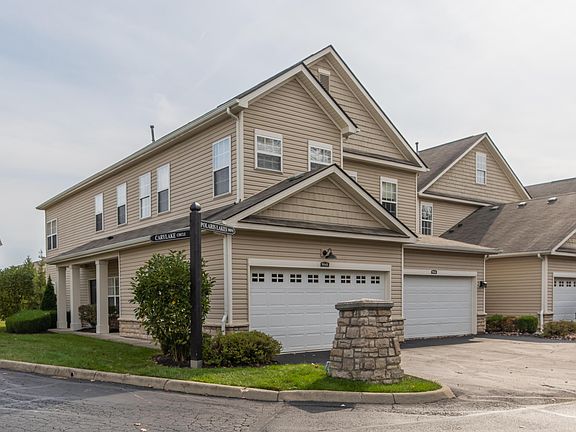 3rd image of 9040 Polaris Lakes Dr