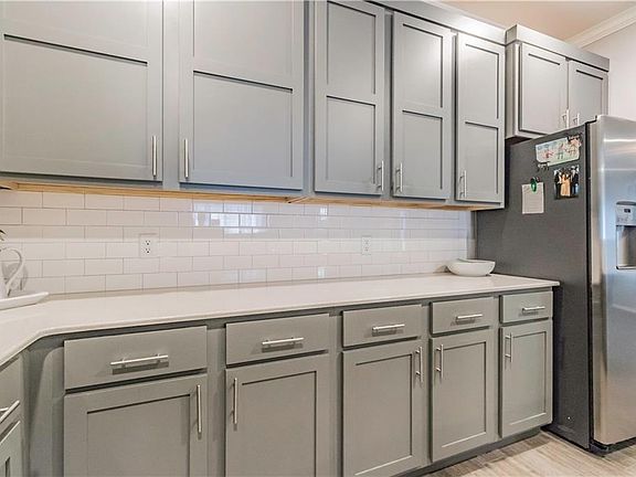 3rd image of 1285 N Corsica Dr #1287