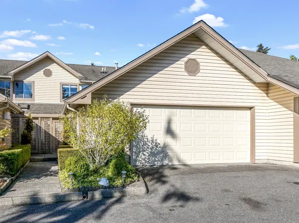 6140 192nd St #39, Surrey, BC V3S 7V7
