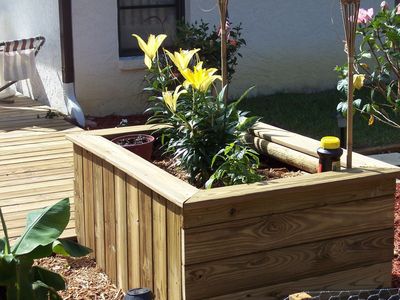 4603 San Luis Ter, North Port, FL, 34286