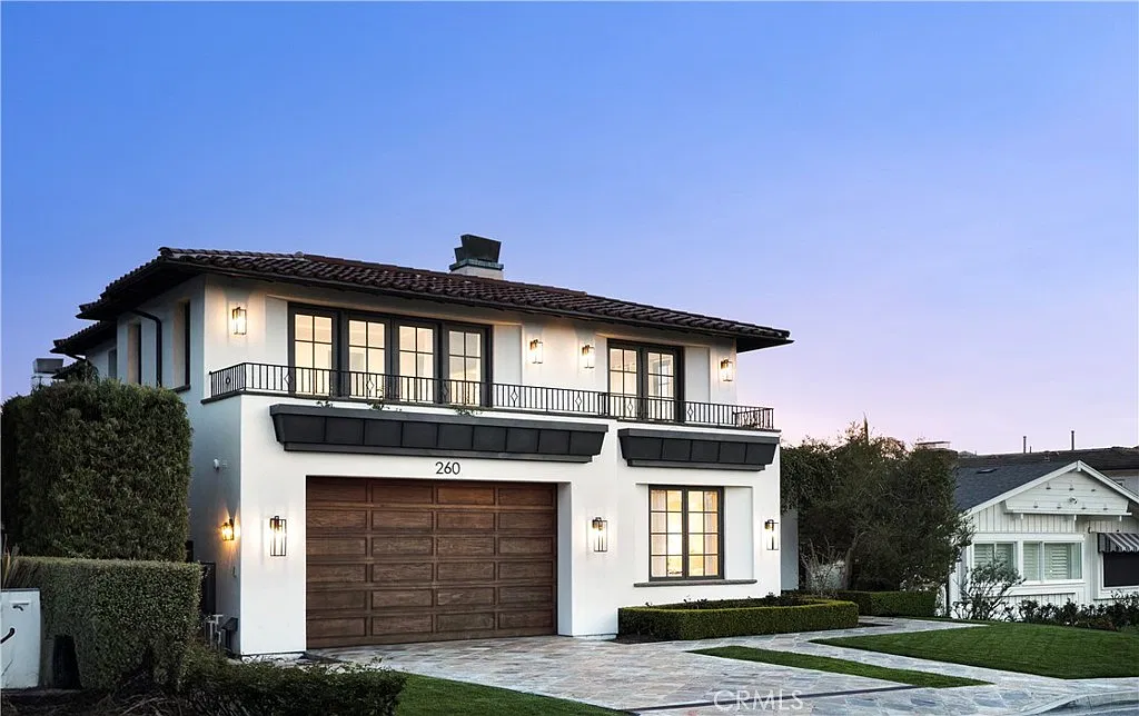 4 bed, 4.5 bath, 5029 sqft, $35,000 — Photo 1
