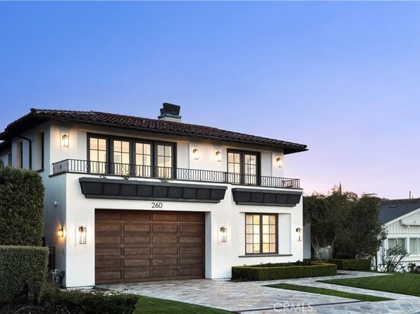 260 Evening Canyon Rd