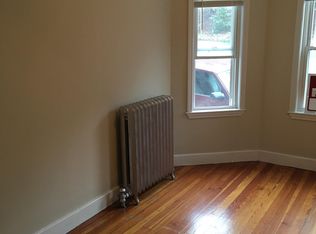 86 Grove St #1, Chelsea, MA 02150