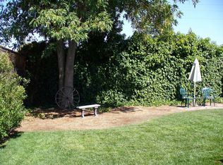 280 Bartlett Ave, Sunnyvale, CA 94086