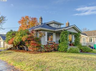 7235 SE 22nd Ave, Portland, OR