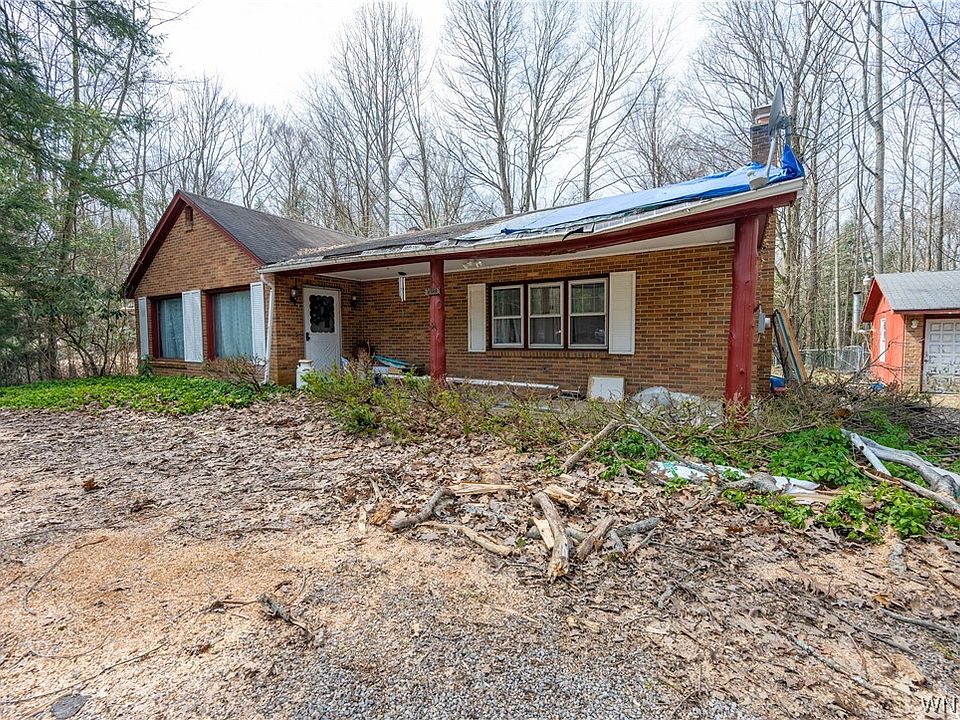1st image of 8988 Jennings Rd