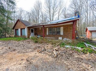 8988 Jennings Rd, Eden, NY 14057