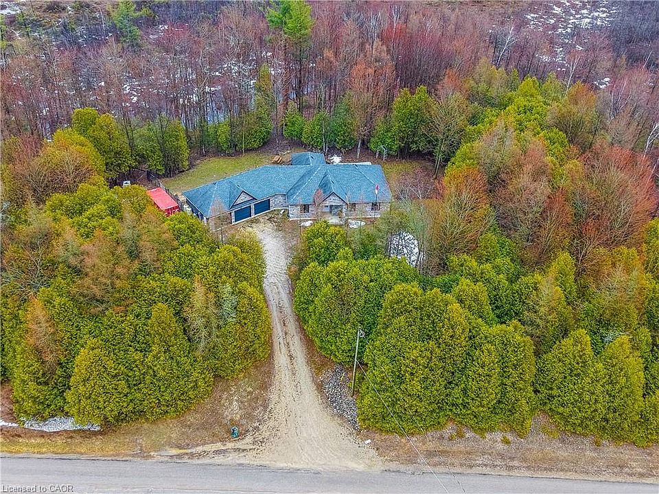 1st image of 90806 Driftwood Beach Rd