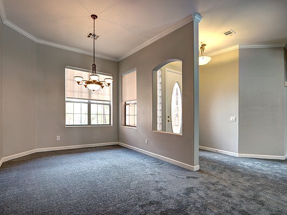 5th image of 2405 Quartz Peak St