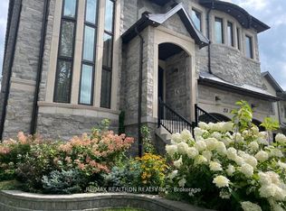 259 Lakeland Cres, Richmond Hill, ON L4E 3A7