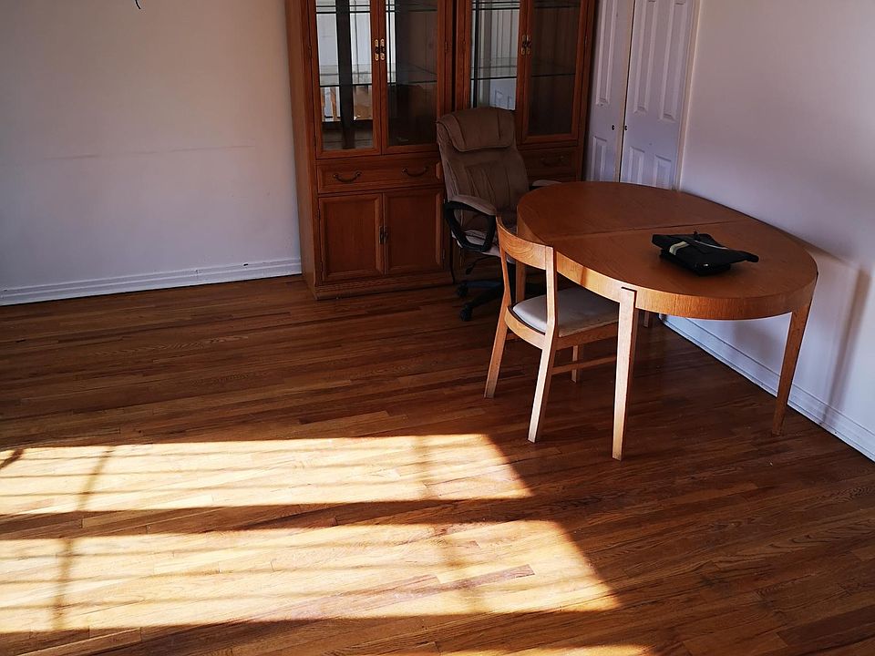 Living RM