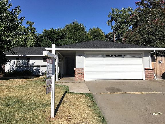 Great Neighborhood! New Roof