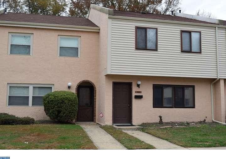 1st image of 1305 Chelmsford Cir