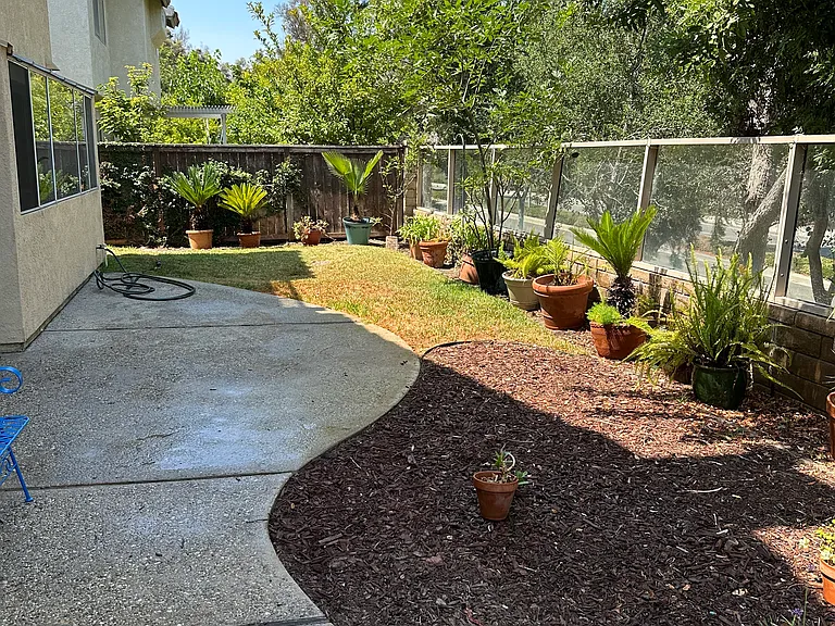 29346 Castle Rd — Photo 25
