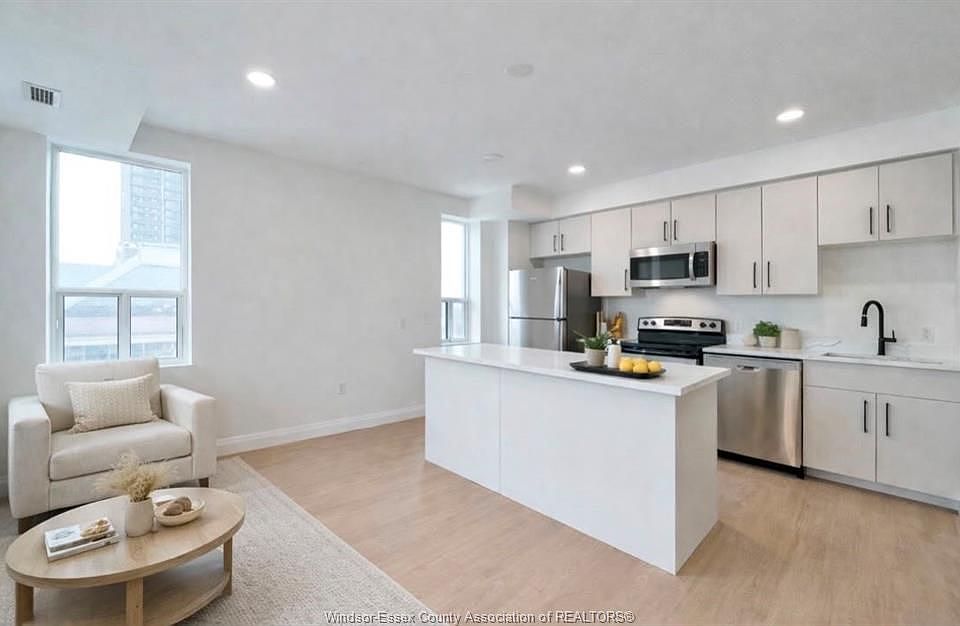 1st image of 267 Pelissier St #401