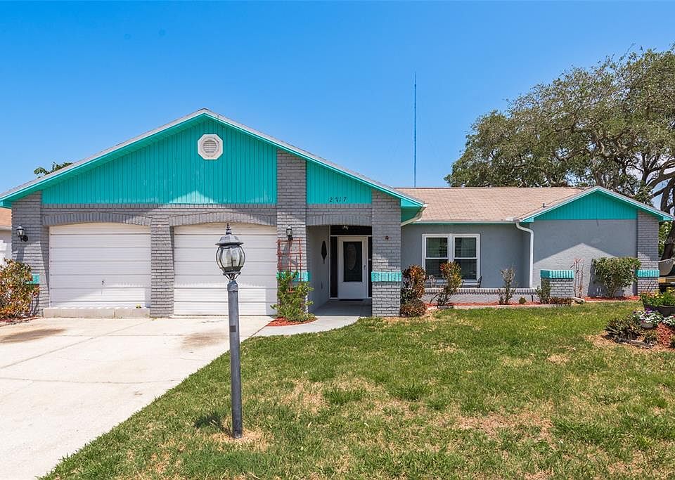 1st image of 2717 BLOSSOM LAKE DRIVE