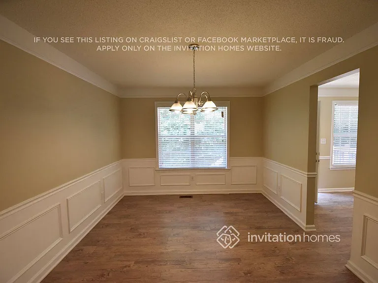 2205 Telluride Dr — Photo 5
