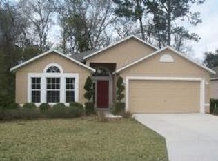 101 Osprey Marsh Ln, Saint Augustine, FL 32086