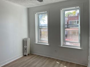 123 Stryker St FLOOR 2, Brooklyn, NY 11223
