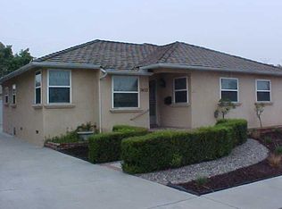 7432 Lubec St, Downey, CA 90240