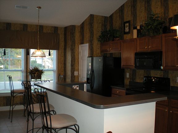 3rd image of 300 River Rock Ln Unit 1201