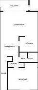 3900 Aspen Dr #202-A — Photo 22