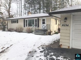 4694 Midway Rd, Hermantown, MN 55811