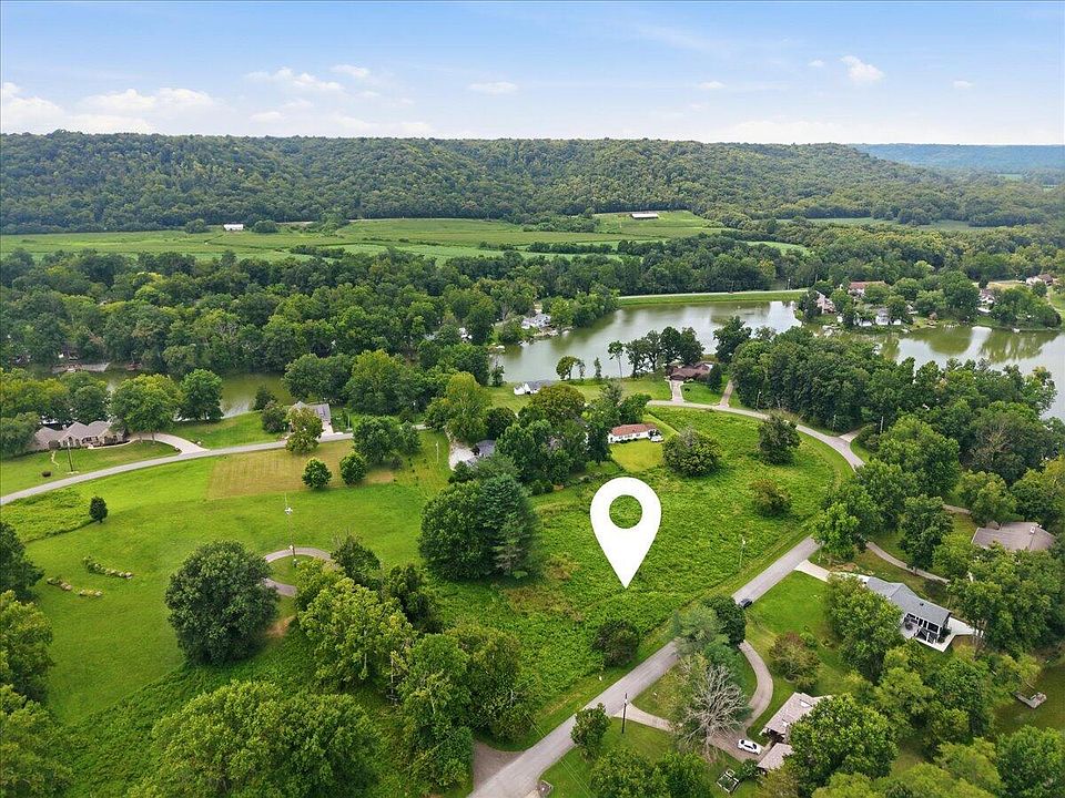 1st image of 0 Whippoorwill Ln
