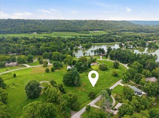 0 Whippoorwill Ln, Perry Park, KY 40363