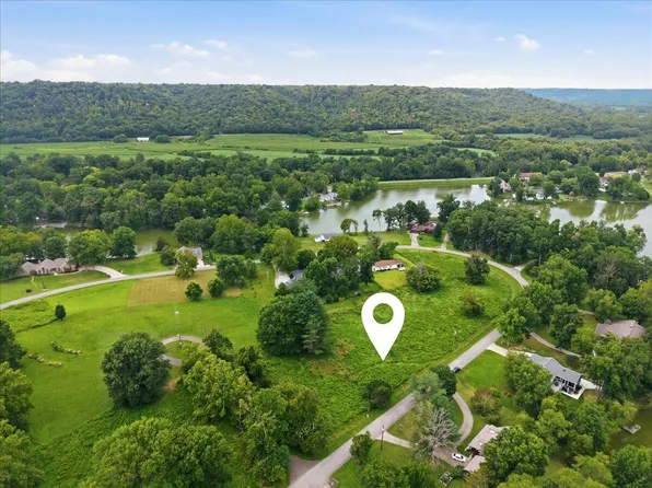 0 Whippoorwill Ln, Perry Park, KY 40363