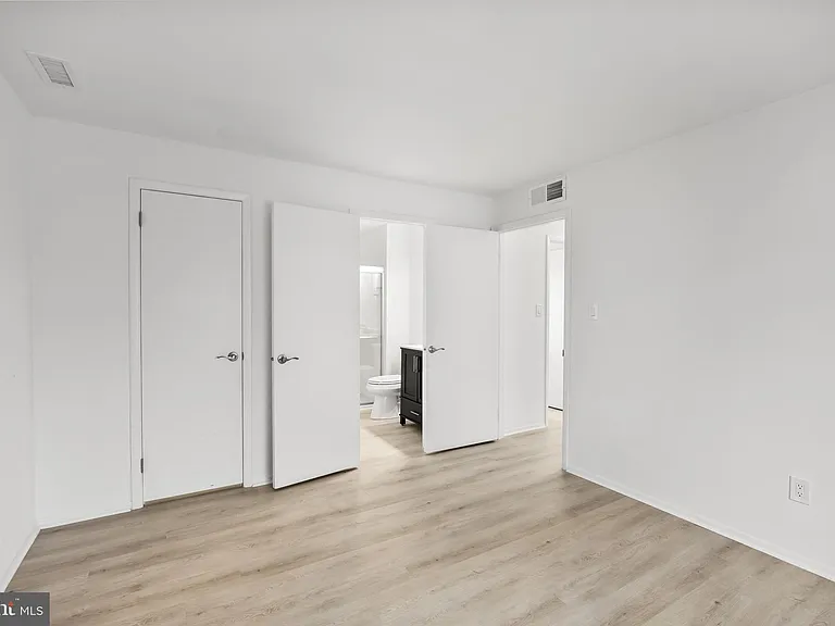 4912 Dunbarton Rd #B — Photo 14