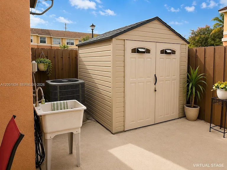 24043 SW 109th Ave #1 — Photo 13