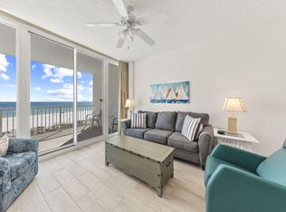 455 E Beach Blvd #ID1270011P, Gulf Shores, AL 36542