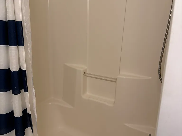 2900 Myrtle St #5 — Photo 11