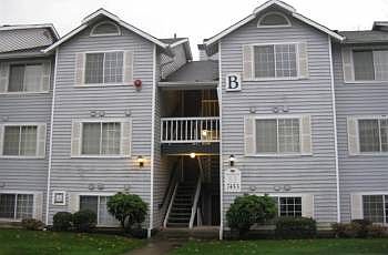 1st image of 7453 133rd Ave SE #B203