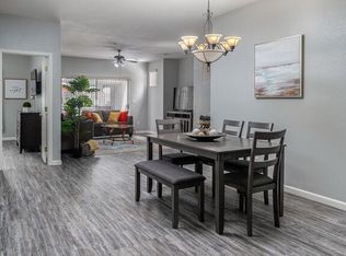 7401 W Arrowhead Clubhouse Dr UNIT 1041, Glendale, AZ 85308
