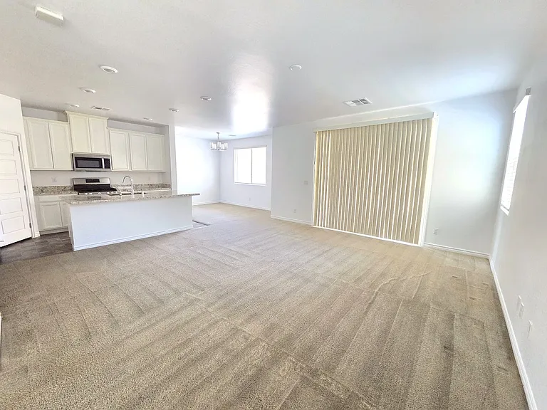 2868 Amphion Ct — Photo 3