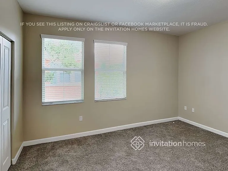 12643 NW 32nd Ct #12643 — Photo 11