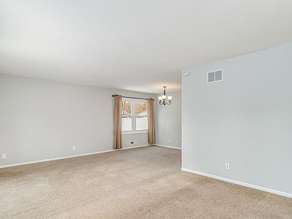 Note-photos shown are of the adjacent unit, which has a similar layout and design.