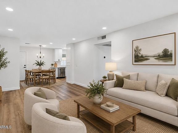2nd image of 10931 W THUNDERBIRD Boulevard