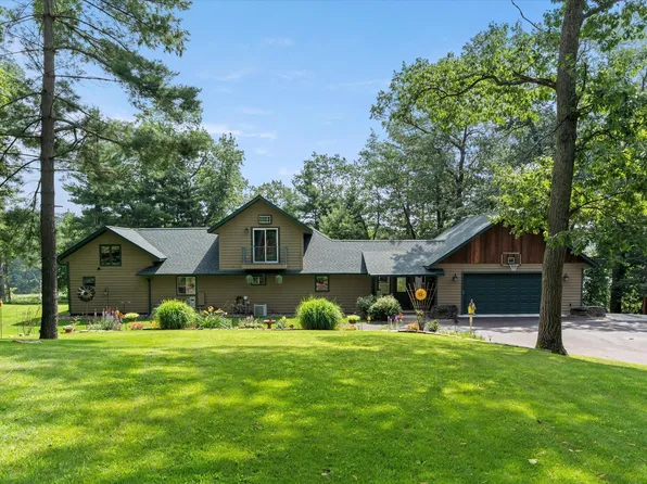 38720 S Lndg, Crosslake, MN 56442