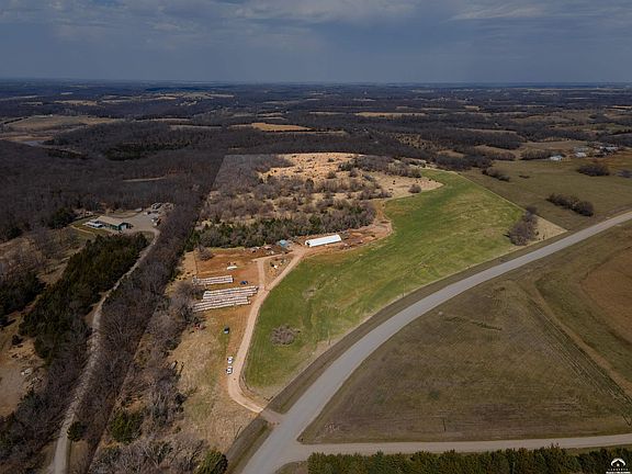 4th image of 0 Marion Rd