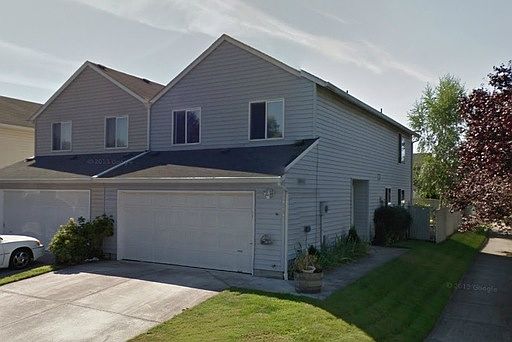 1st image of 11601 NE 31st St