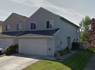 11601 NE 31st St, Vancouver, WA 98682