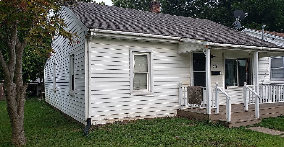 1st image of 528 N 15th St