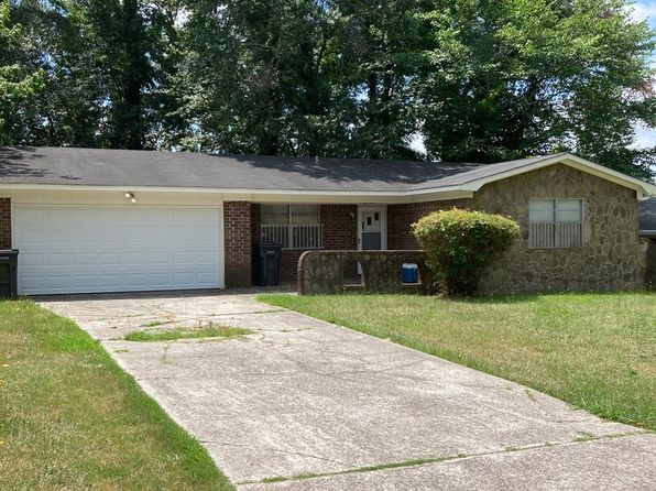 3628 Cameron Dr