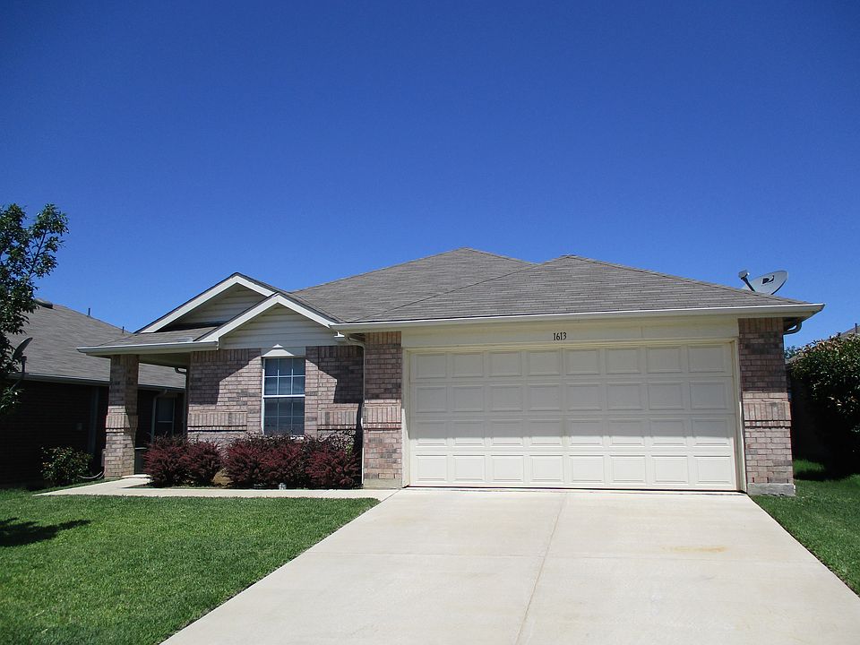 1st image of 1613 Kings Glen Ln